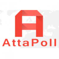 Parrainage Attapoll