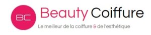 Parrainage Beauty Coiffure