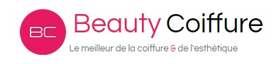 Parrainage Beauty Coiffure