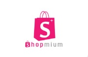 Shopmium Parrainage Code parrain